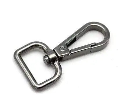 Removable Strap Print #11 by ClaudiaG Collection CLAUDIAG COLLECTION