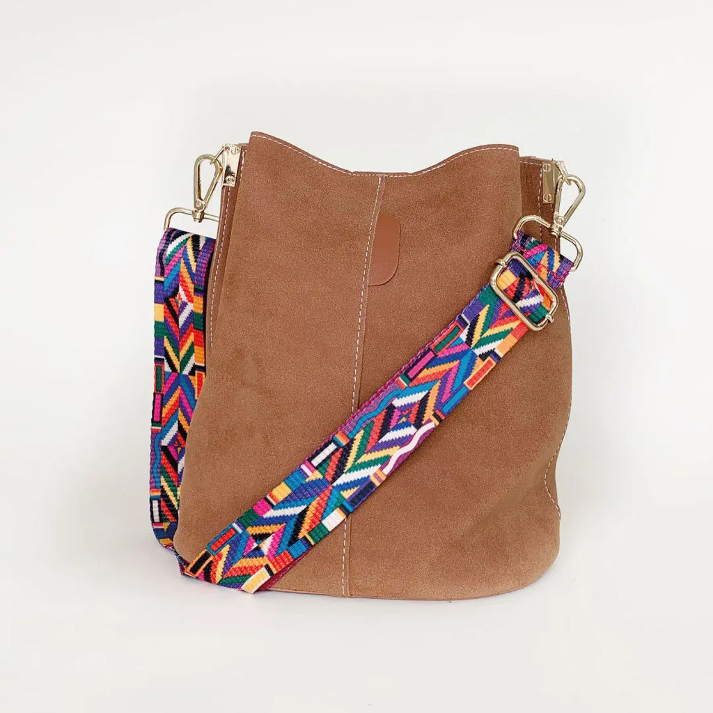 Removable Strap Print #15 by ClaudiaG Collection CLAUDIAG COLLECTION