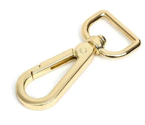 Removable Strap Print #15 by ClaudiaG Collection CLAUDIAG COLLECTION