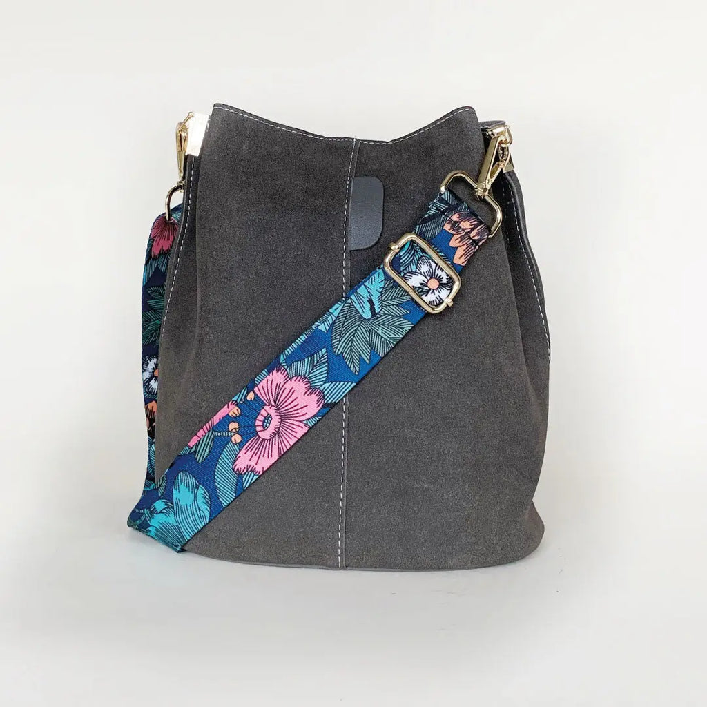 Removable Strap Print #16 by ClaudiaG Collection CLAUDIAG COLLECTION