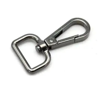 Removable Strap Print #17 by ClaudiaG Collection CLAUDIAG COLLECTION