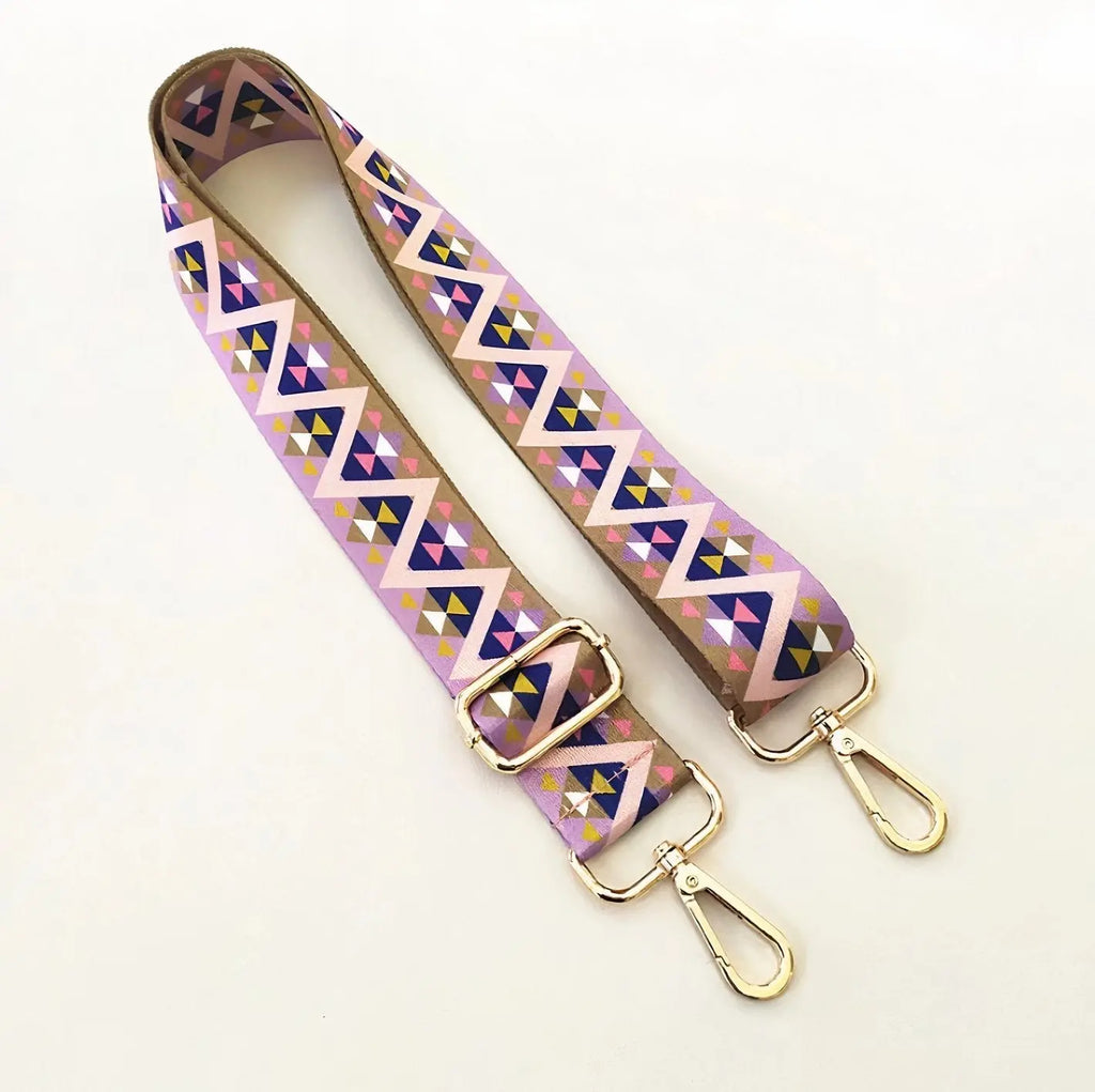 Removable Strap Print #21 by ClaudiaG Collection CLAUDIAG COLLECTION