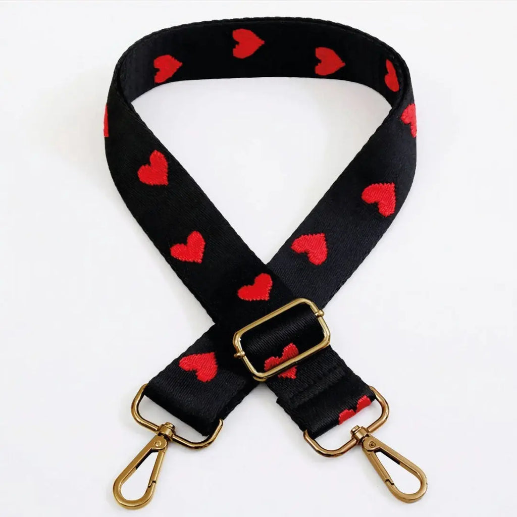 Removable Strap Print #26 by ClaudiaG Collection CLAUDIAG COLLECTION