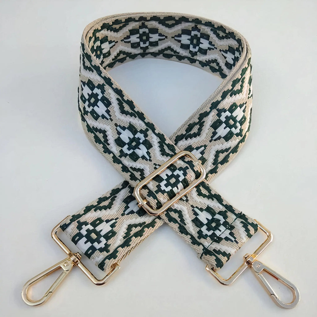 Removable Strap Print #27 by ClaudiaG Collection CLAUDIAG COLLECTION