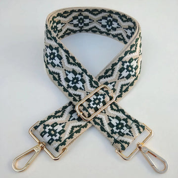 Removable Strap Print #27 by ClaudiaG Collection CLAUDIAG COLLECTION