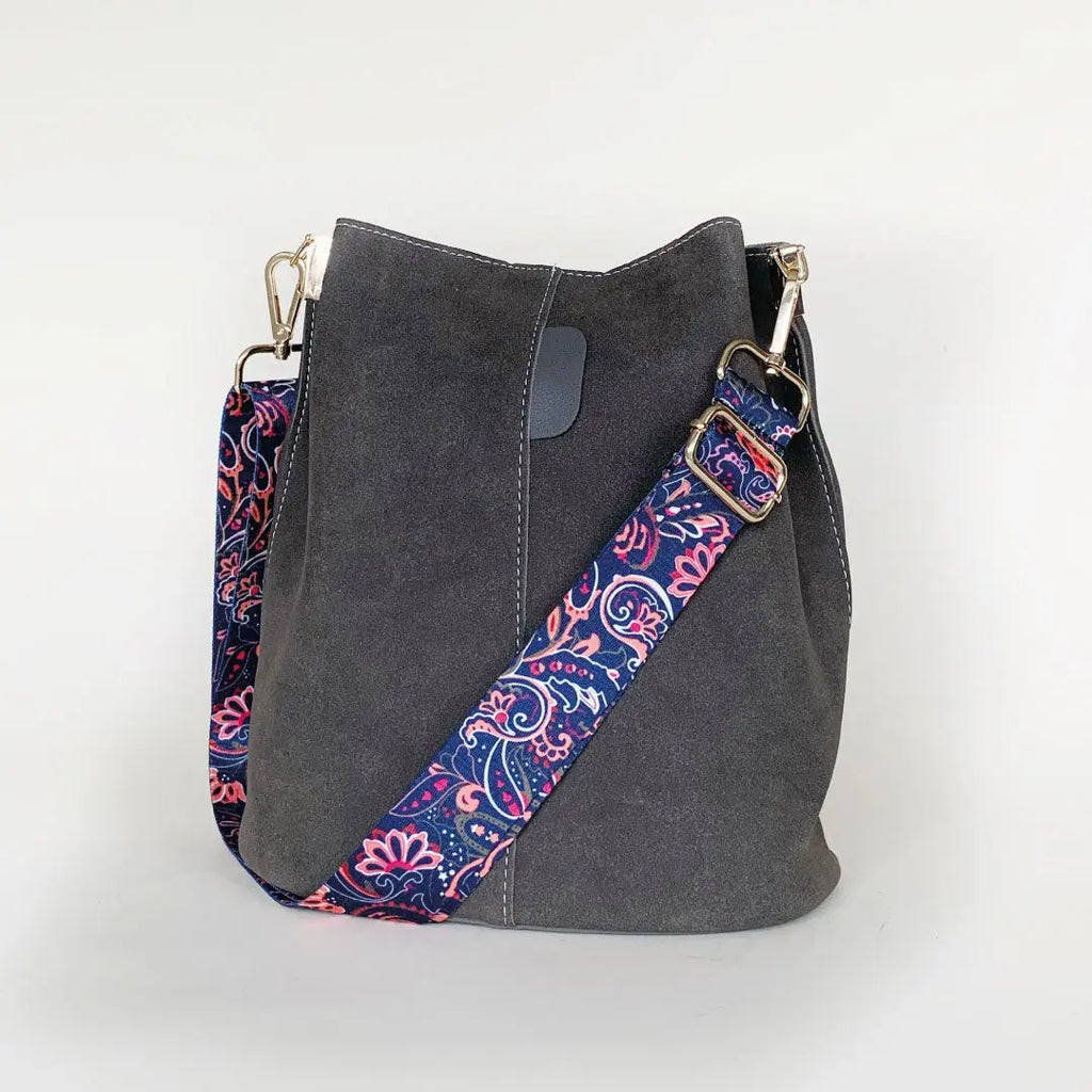 Removable Strap Print #3 by ClaudiaG Collection CLAUDIAG COLLECTION