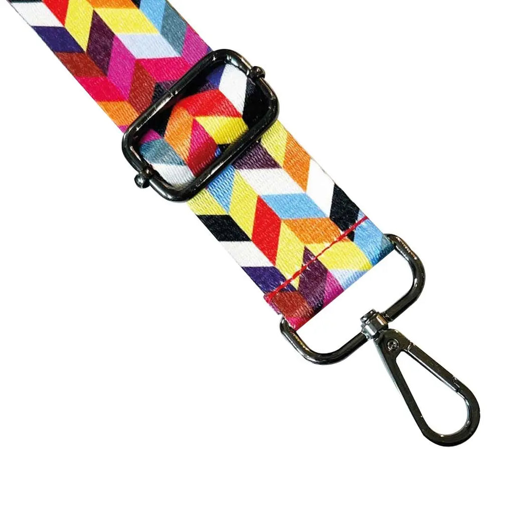 Removable Strap Print #30 by ClaudiaG Collection CLAUDIAG COLLECTION