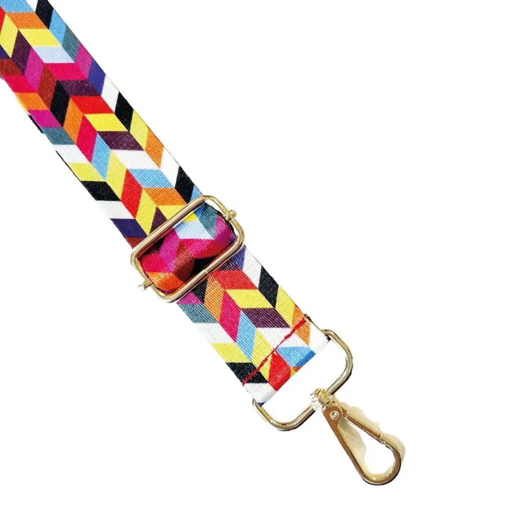 Removable Strap Print #30 by ClaudiaG Collection CLAUDIAG COLLECTION