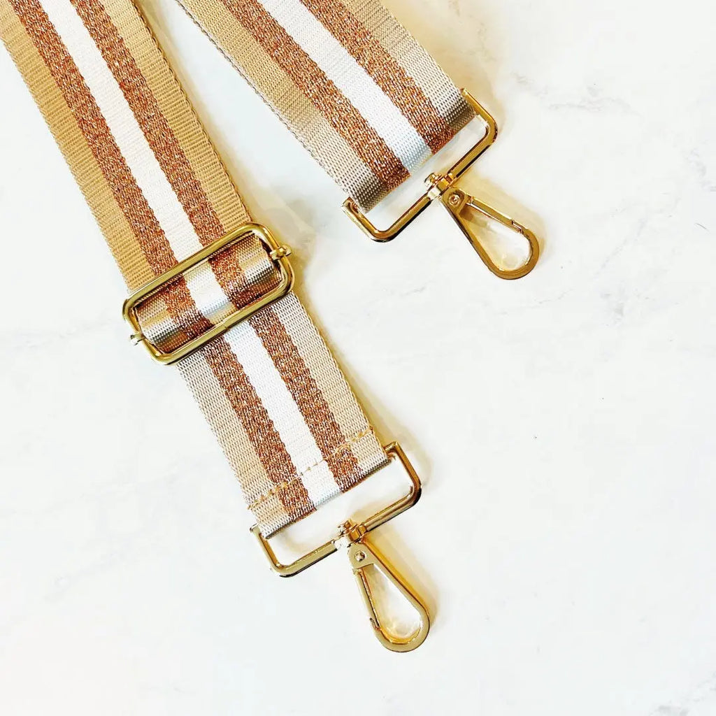 Removable Strap Print #31 by ClaudiaG Collection CLAUDIAG COLLECTION