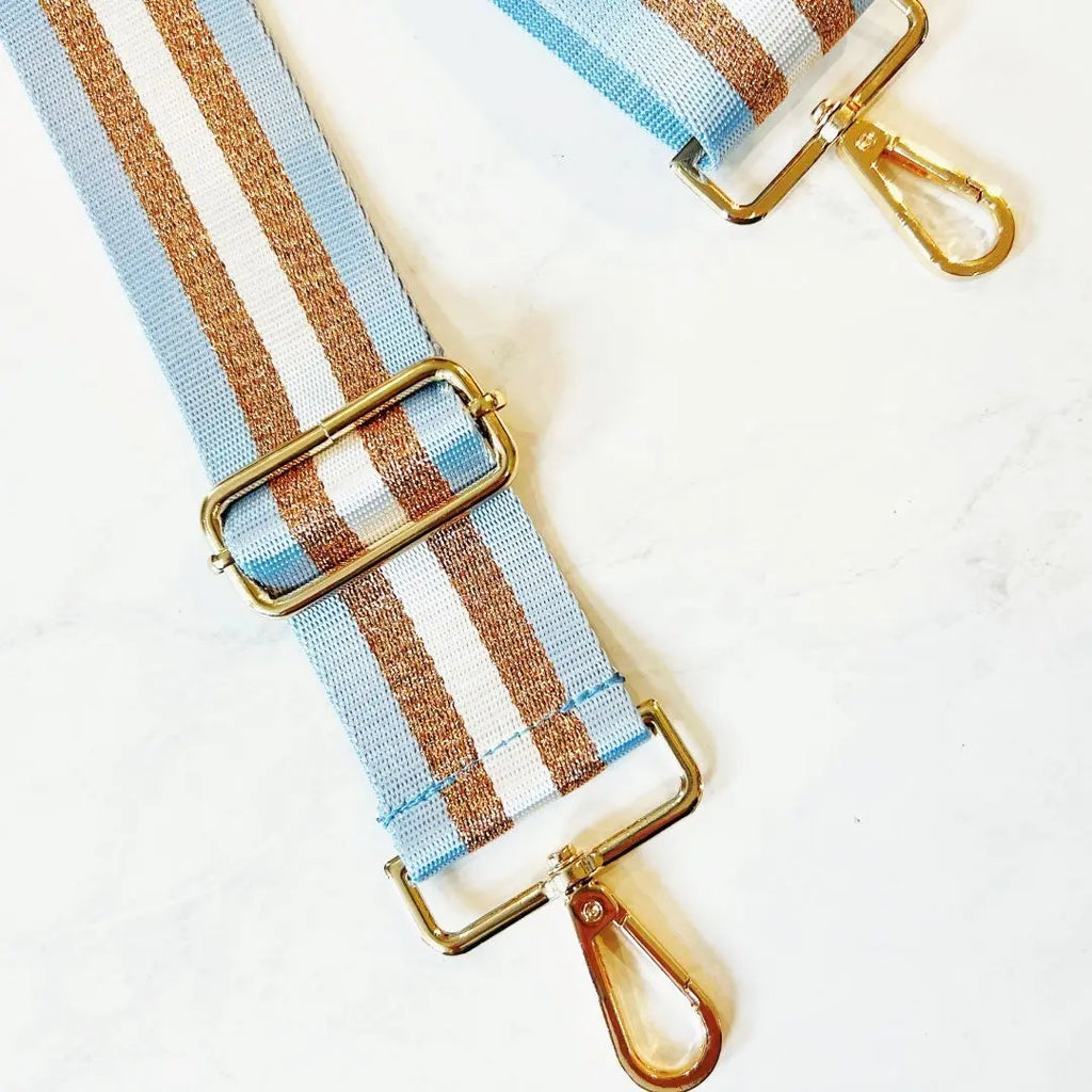 Removable Strap Print #32 by ClaudiaG Collection CLAUDIAG COLLECTION