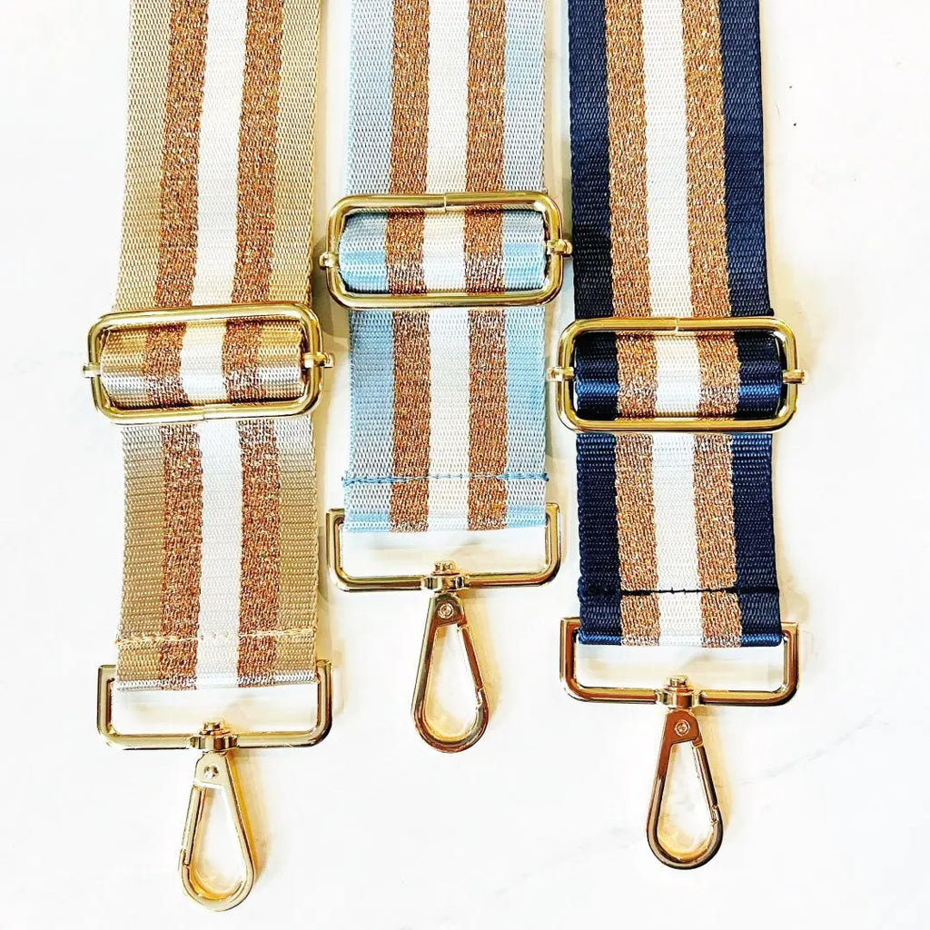 Removable Strap Print #32 by ClaudiaG Collection CLAUDIAG COLLECTION