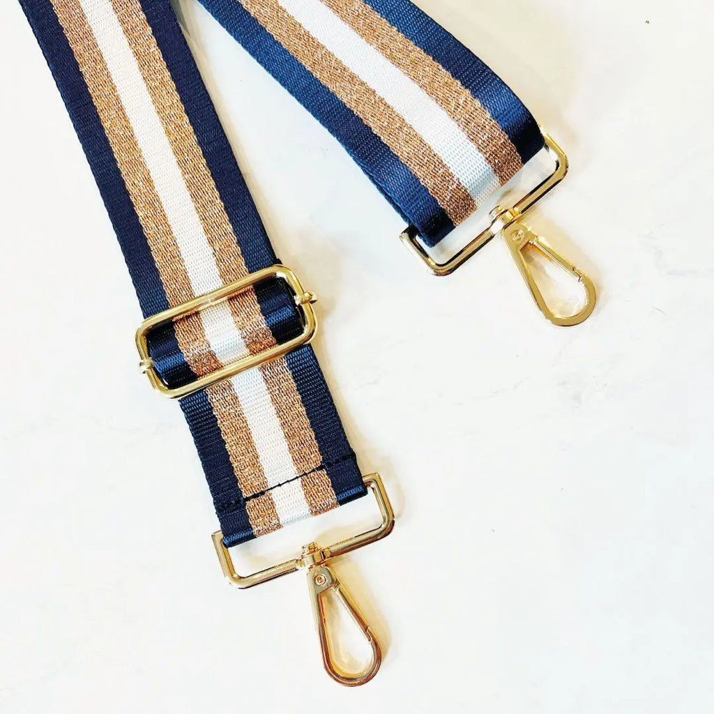 Removable Strap Print #33 by ClaudiaG Collection CLAUDIAG COLLECTION