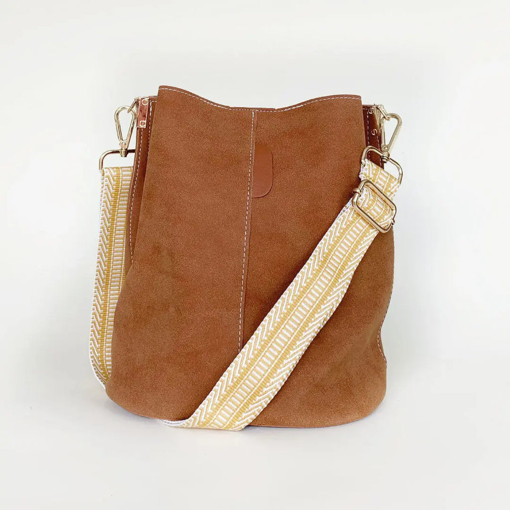 Removable Strap Print #5 by ClaudiaG Collection CLAUDIAG COLLECTION