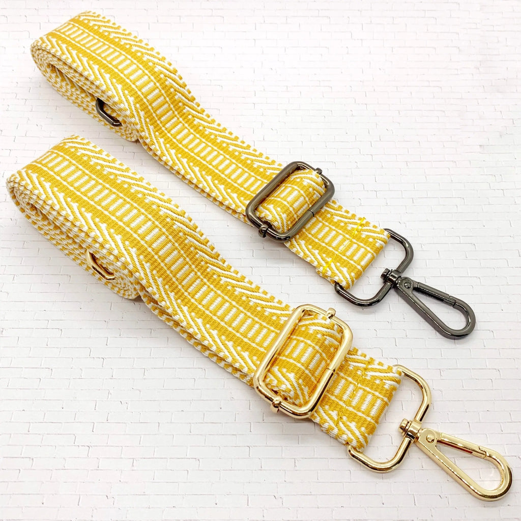 Removable Strap Print #5 by ClaudiaG Collection CLAUDIAG COLLECTION