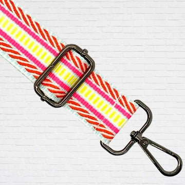 Removable Strap Print #6 by ClaudiaG Collection CLAUDIAG COLLECTION