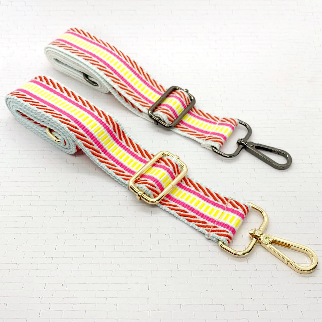 Removable Strap Print #6 by ClaudiaG Collection CLAUDIAG COLLECTION