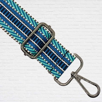 Removable Strap Print #7 by ClaudiaG Collection CLAUDIAG COLLECTION