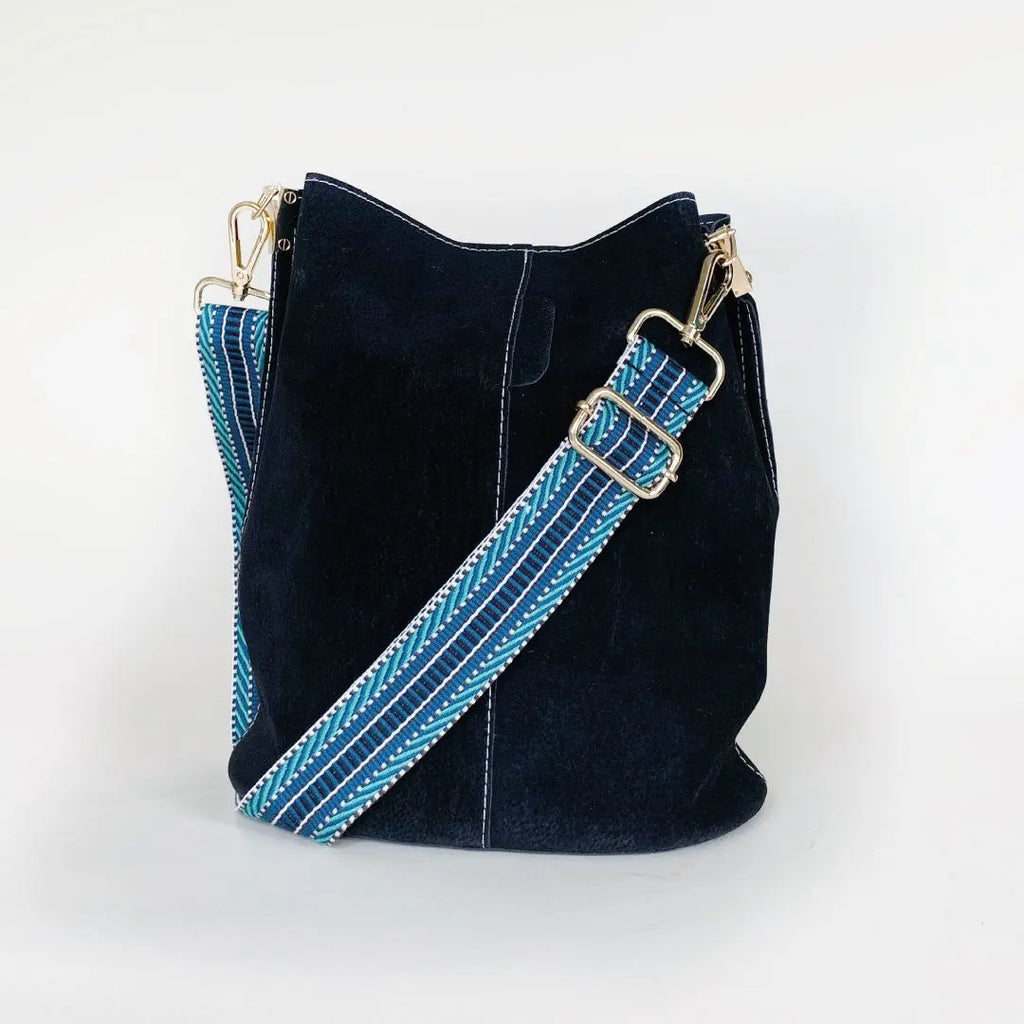 Removable Strap Print #7 by ClaudiaG Collection CLAUDIAG COLLECTION