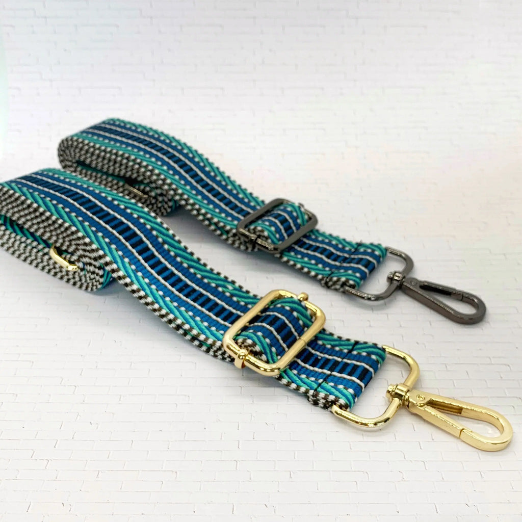 Removable Strap Print #7 by ClaudiaG Collection CLAUDIAG COLLECTION