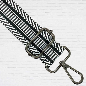 Removable Strap Print #8 by ClaudiaG Collection CLAUDIAG COLLECTION
