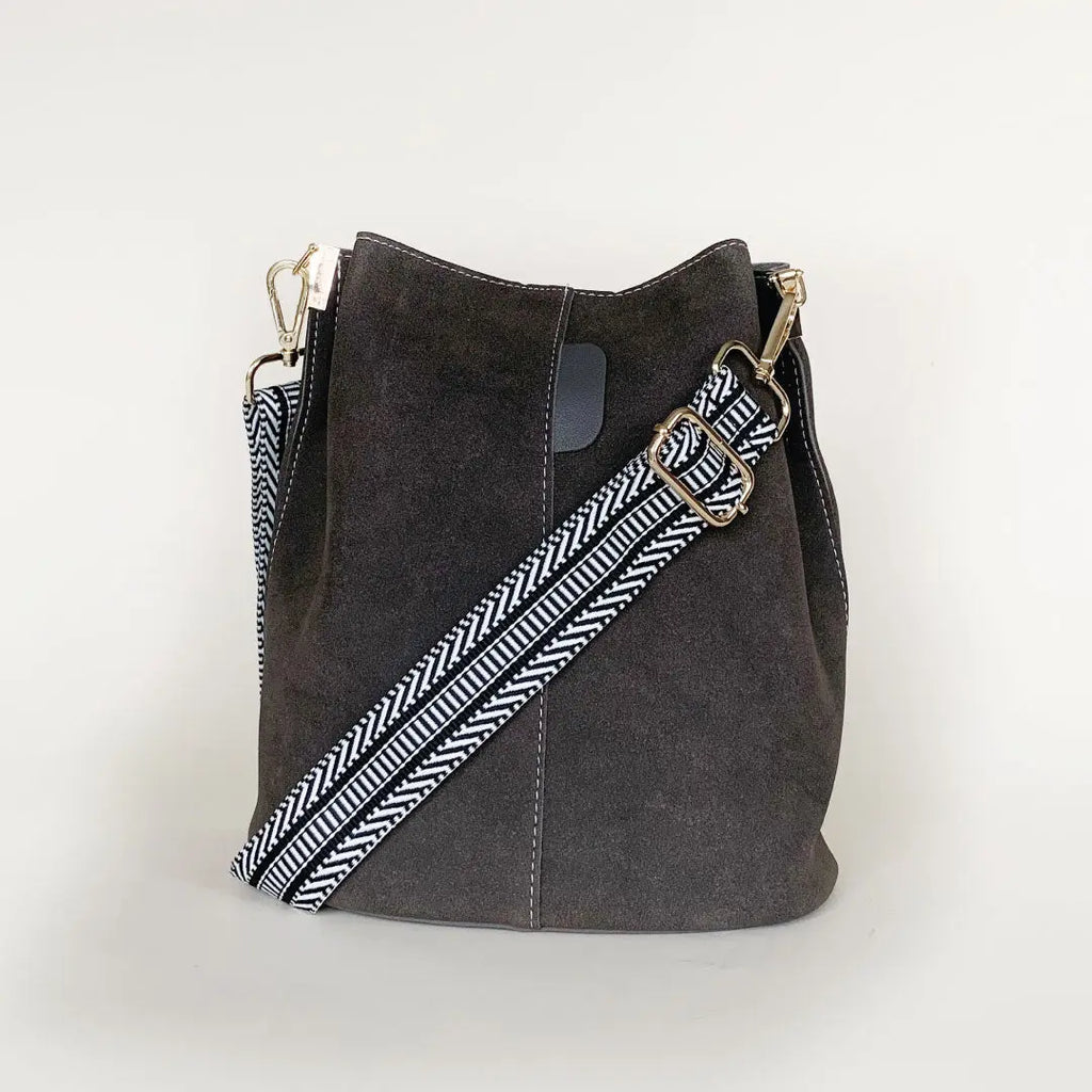 Removable Strap Print #8 by ClaudiaG Collection CLAUDIAG COLLECTION