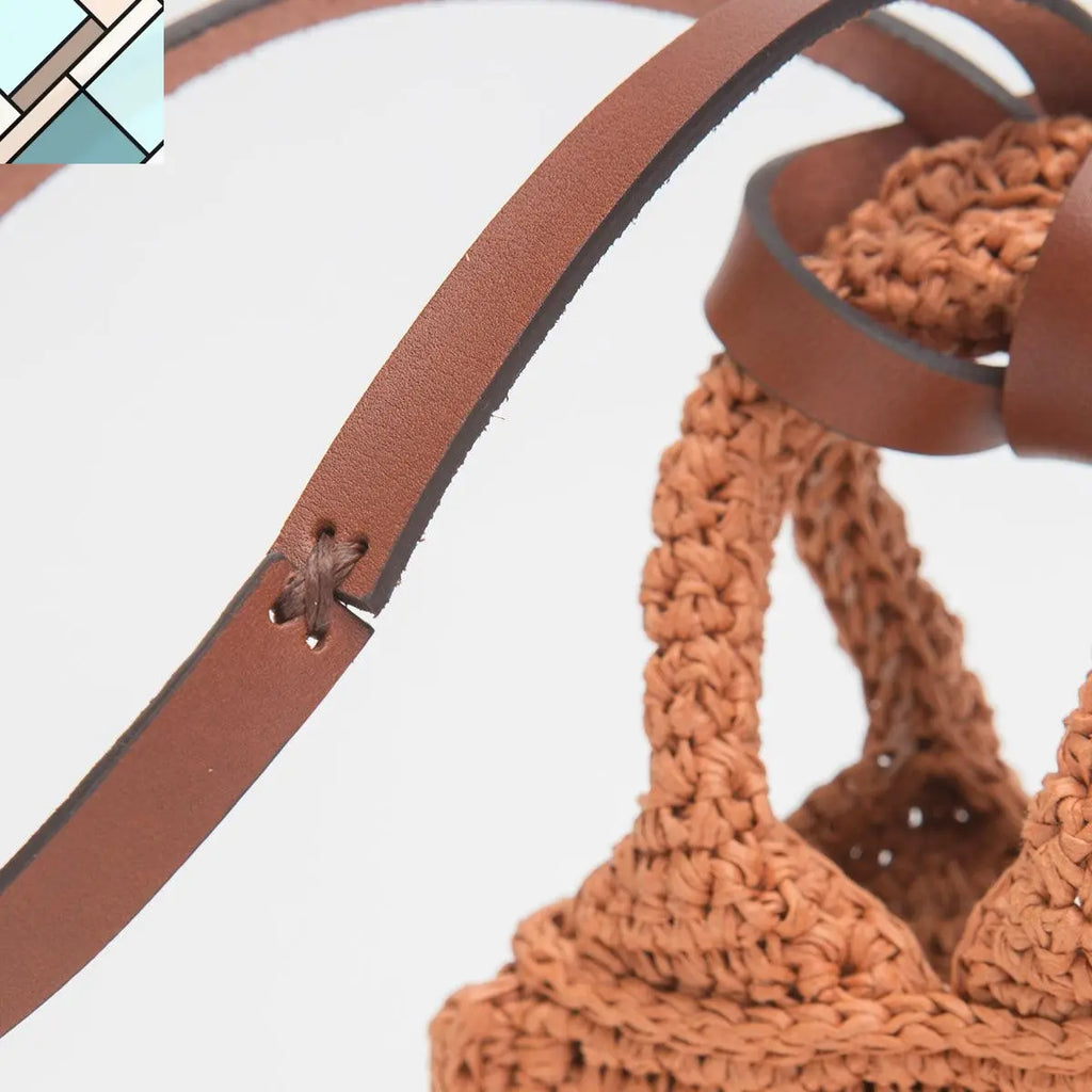 Rende Airpod Case Bag TULLAA