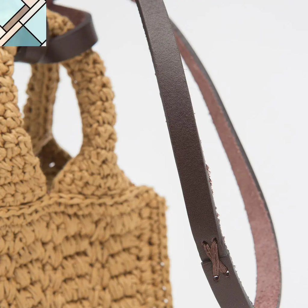 Rende Airpod Case Bag TULLAA