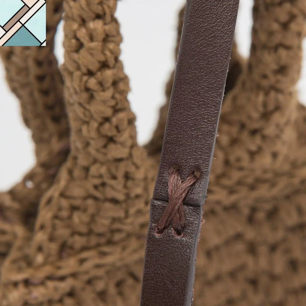 Rende Airpod Case Bag TULLAA