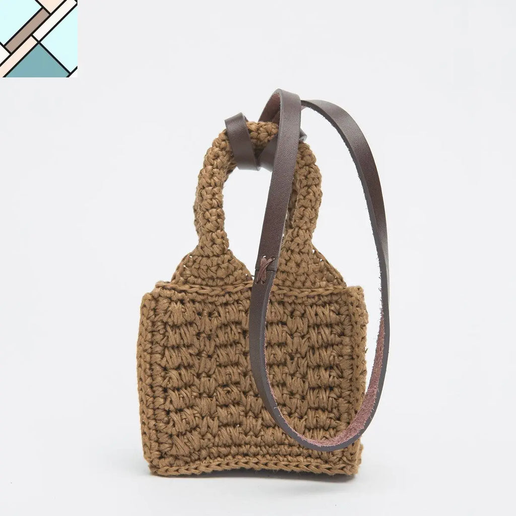 Rende Airpod Case Bag TULLAA