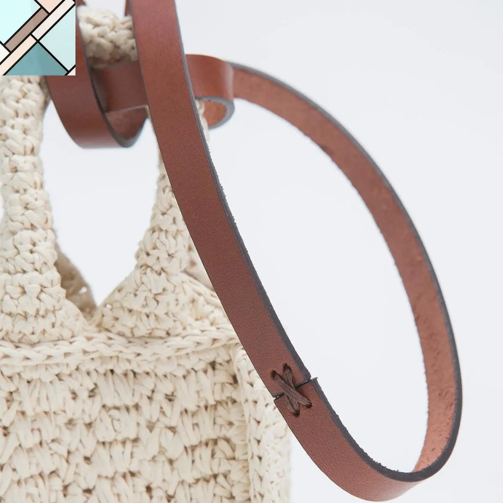 Rende Airpod Case Bag TULLAA