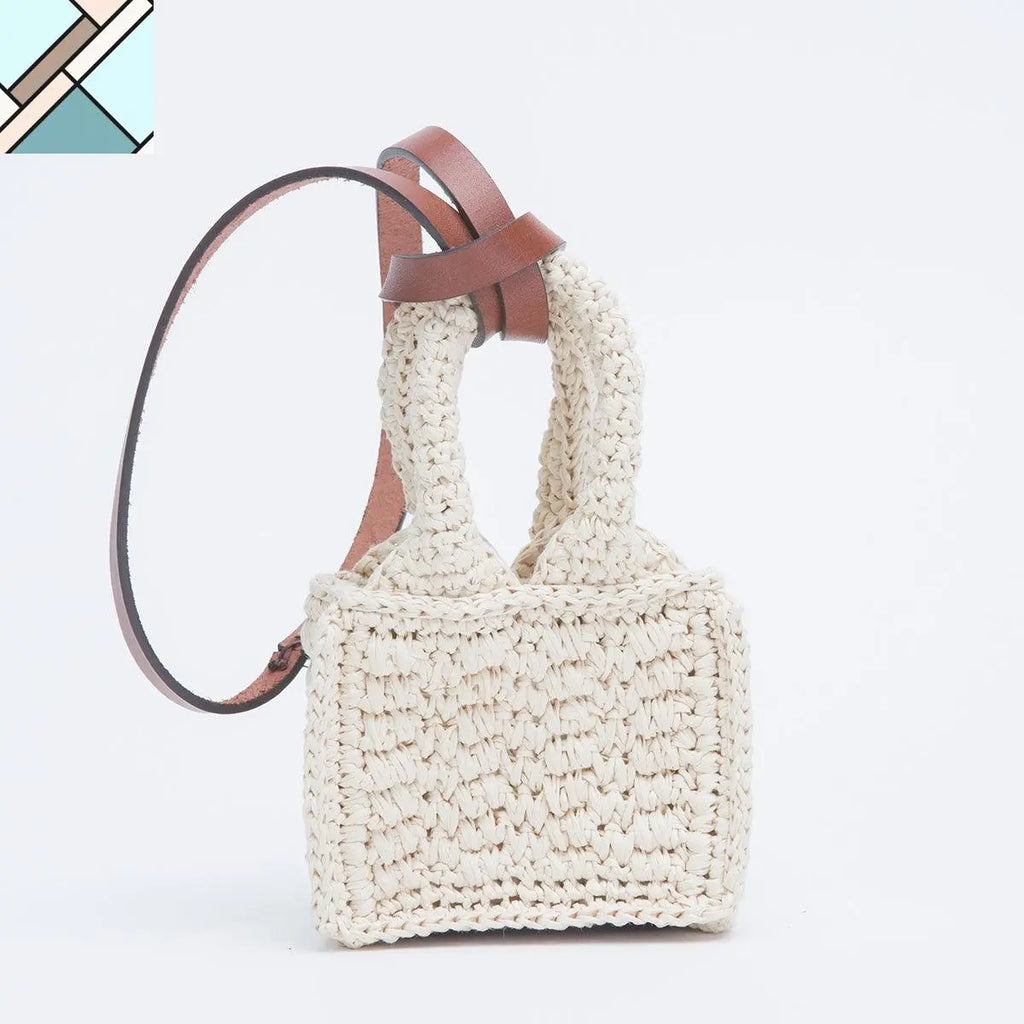 Rende Airpod Case Bag TULLAA