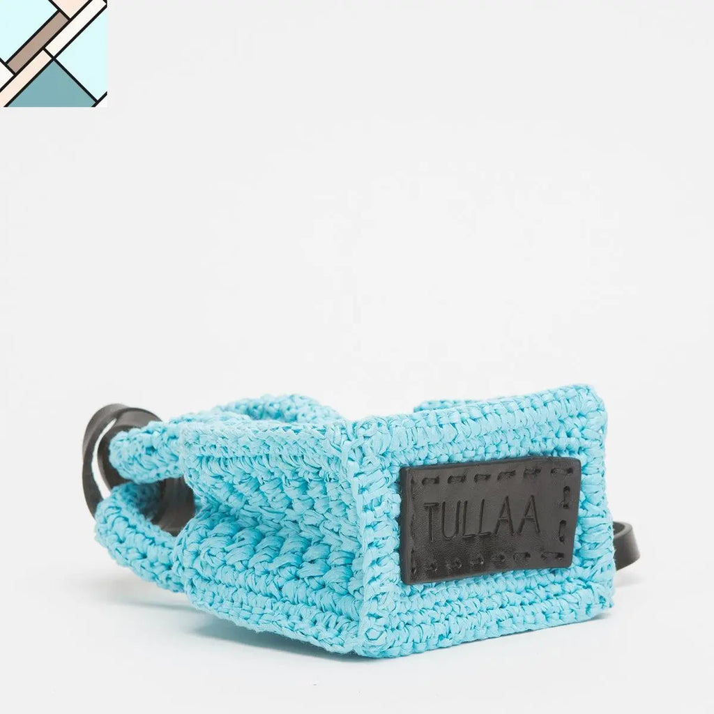 Rende Airpod Case Bag TULLAA