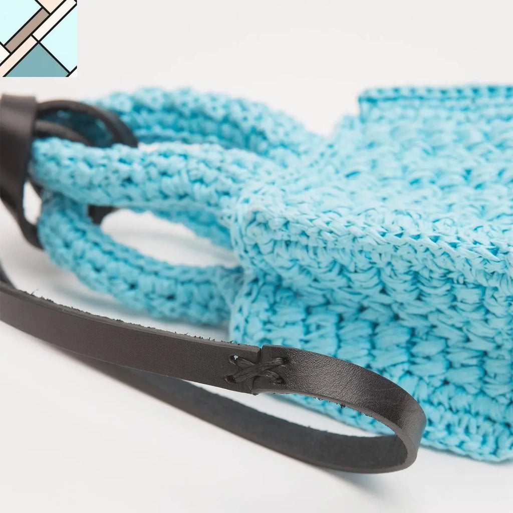 Rende Airpod Case Bag TULLAA