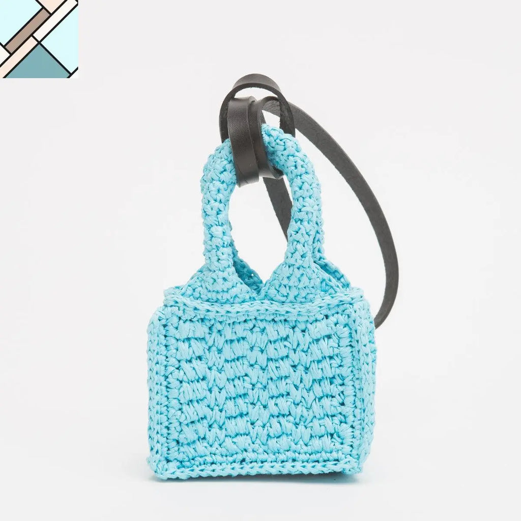 Rende Airpod Case Bag TULLAA