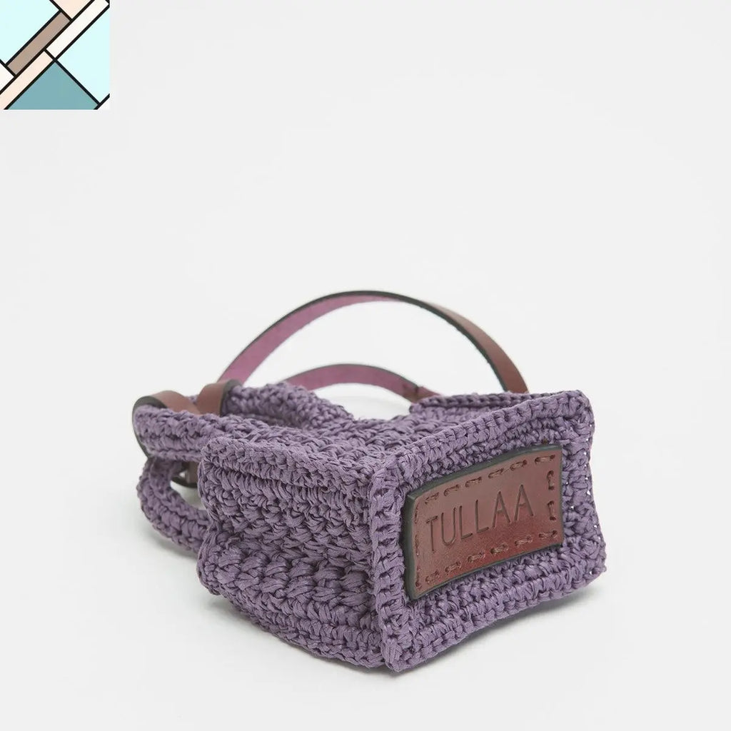 Rende Airpod Case Bag TULLAA