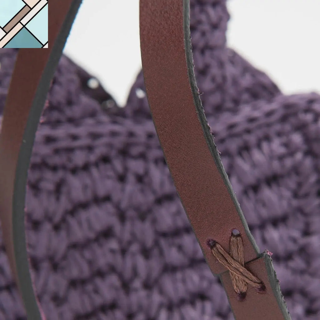 Rende Airpod Case Bag TULLAA