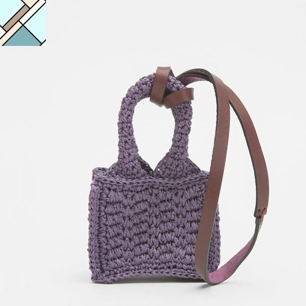 Rende Airpod Case Bag TULLAA