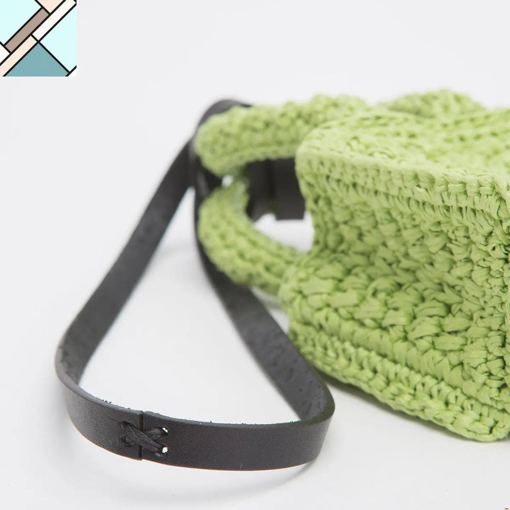 Rende Airpod Case Bag TULLAA