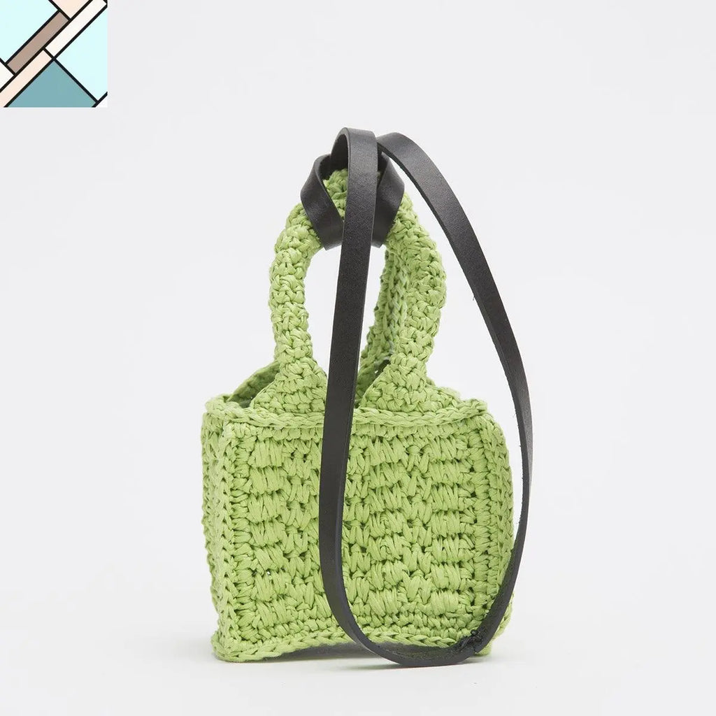 Rende Airpod Case Bag TULLAA