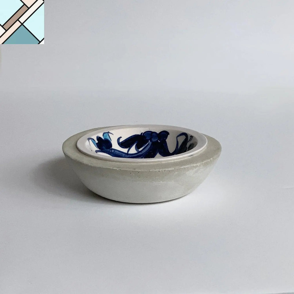 Rumi Bowl Small UNO ATELIER