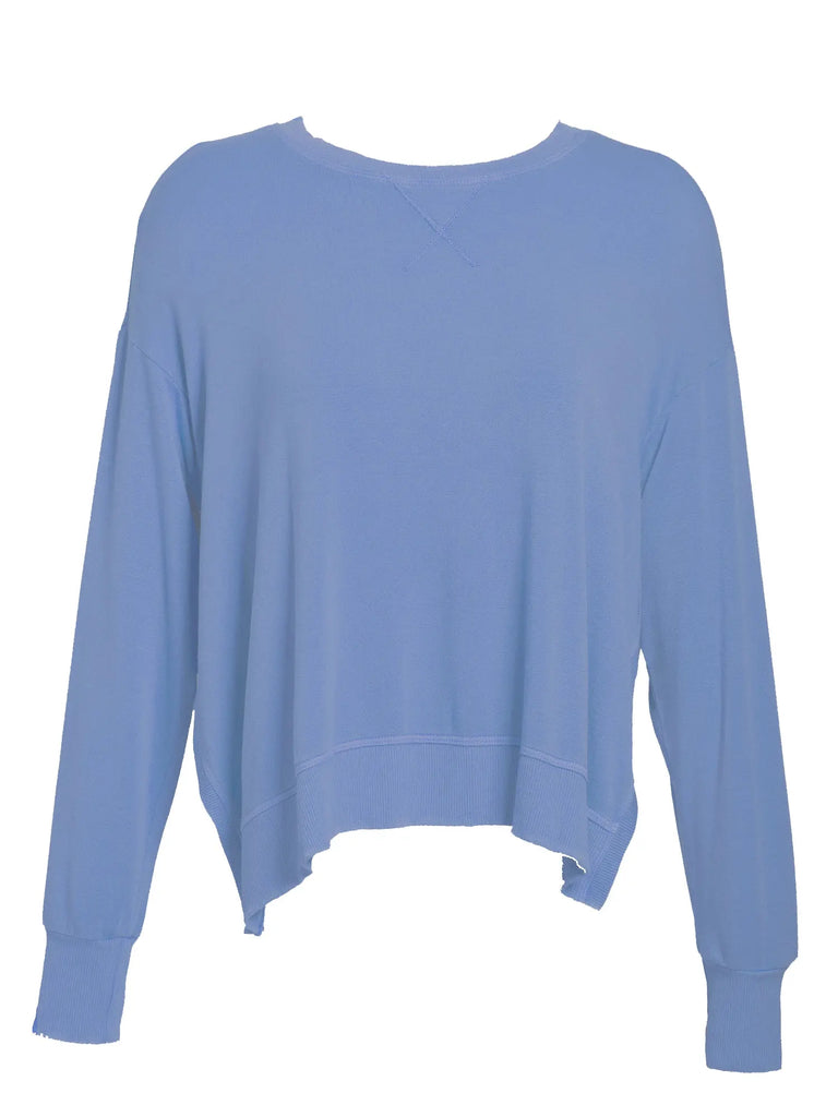 Sabina Crew by LVHR LVHR