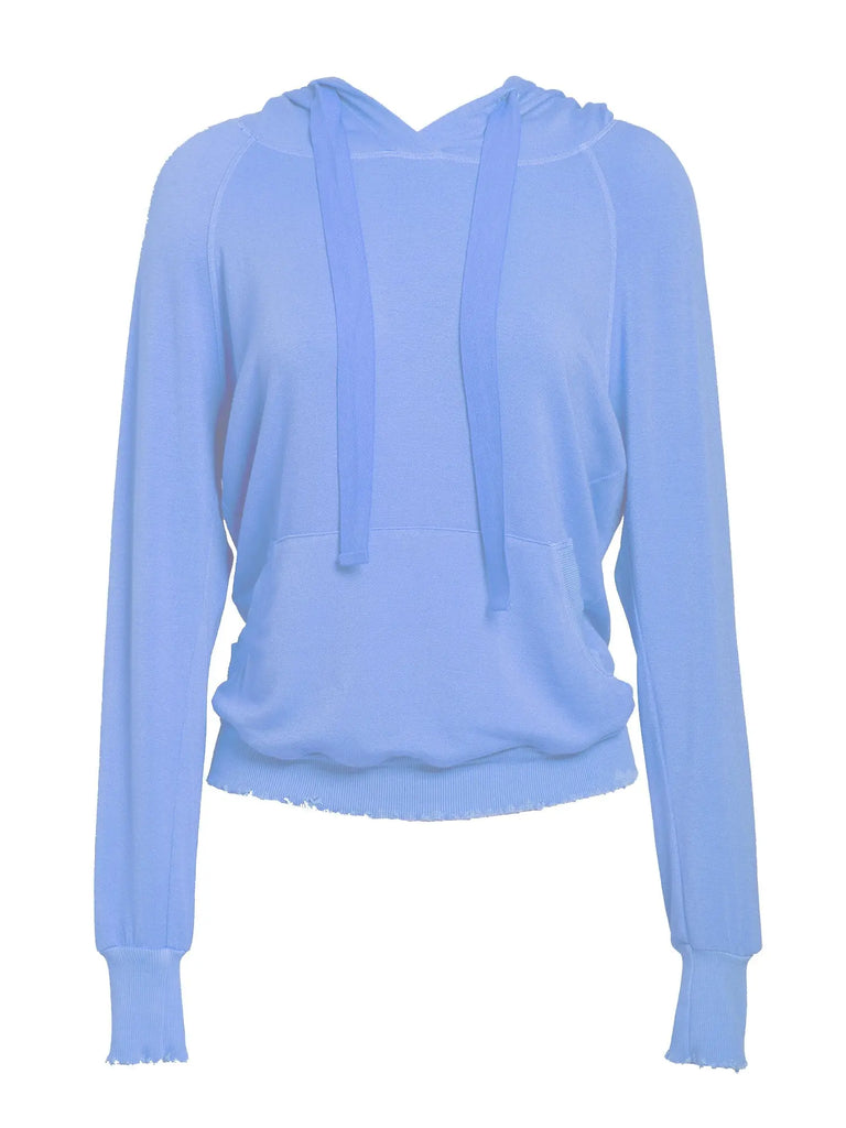 Sabina Hoodie by LVHR LVHR