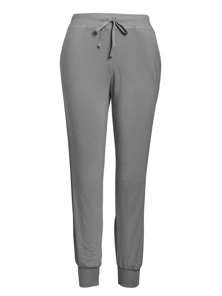 Sabina Pant - Twill Trim by LVHR LVHR