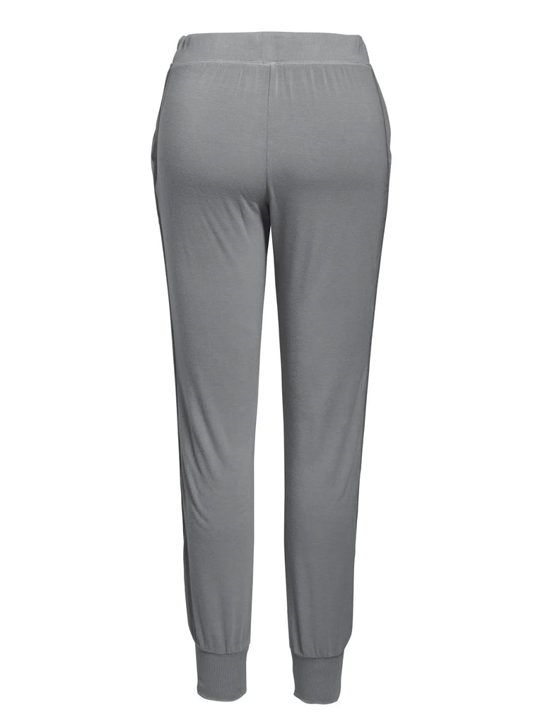 Sabina Pant - Twill Trim by LVHR LVHR