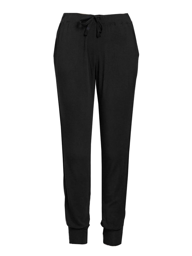 Sabina Pant - Twill Trim by LVHR LVHR