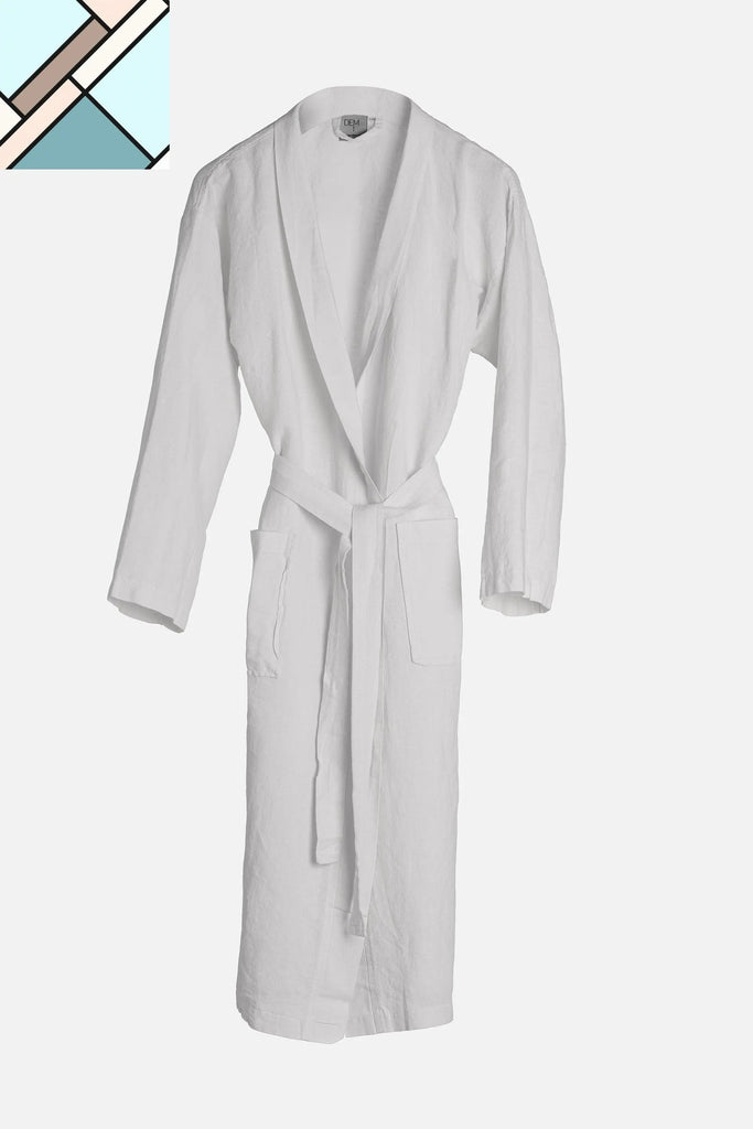 Sade Robe DESIGN DEM