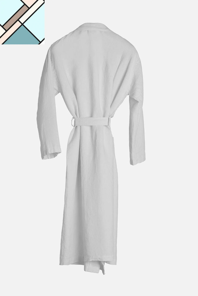 Sade Robe DESIGN DEM