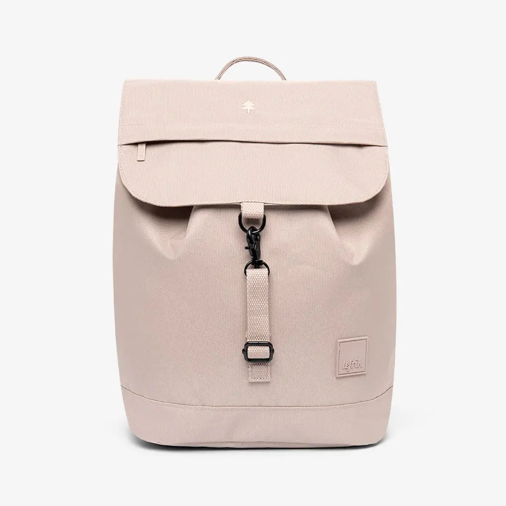 Scout Backpack Ash by Lefrik USA Lefrik USA