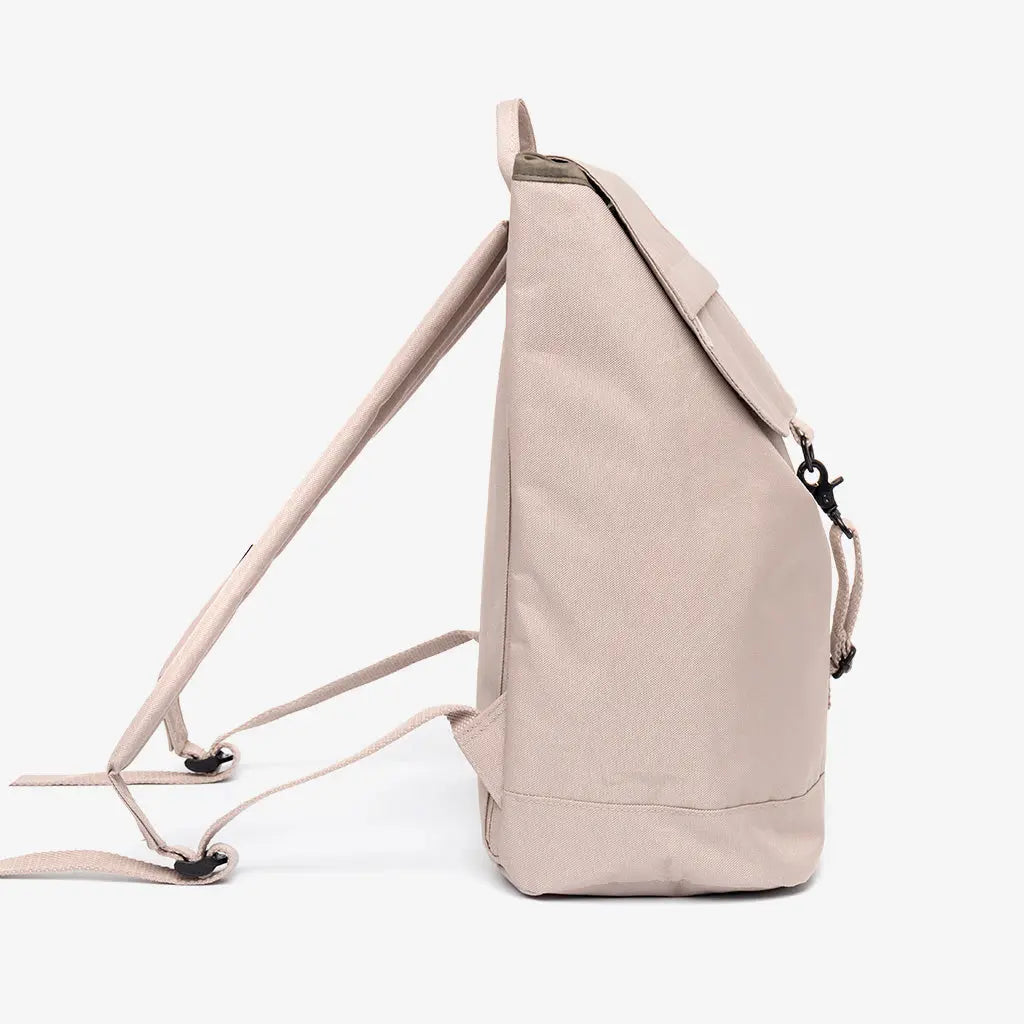 Scout Backpack Ash by Lefrik USA Lefrik USA