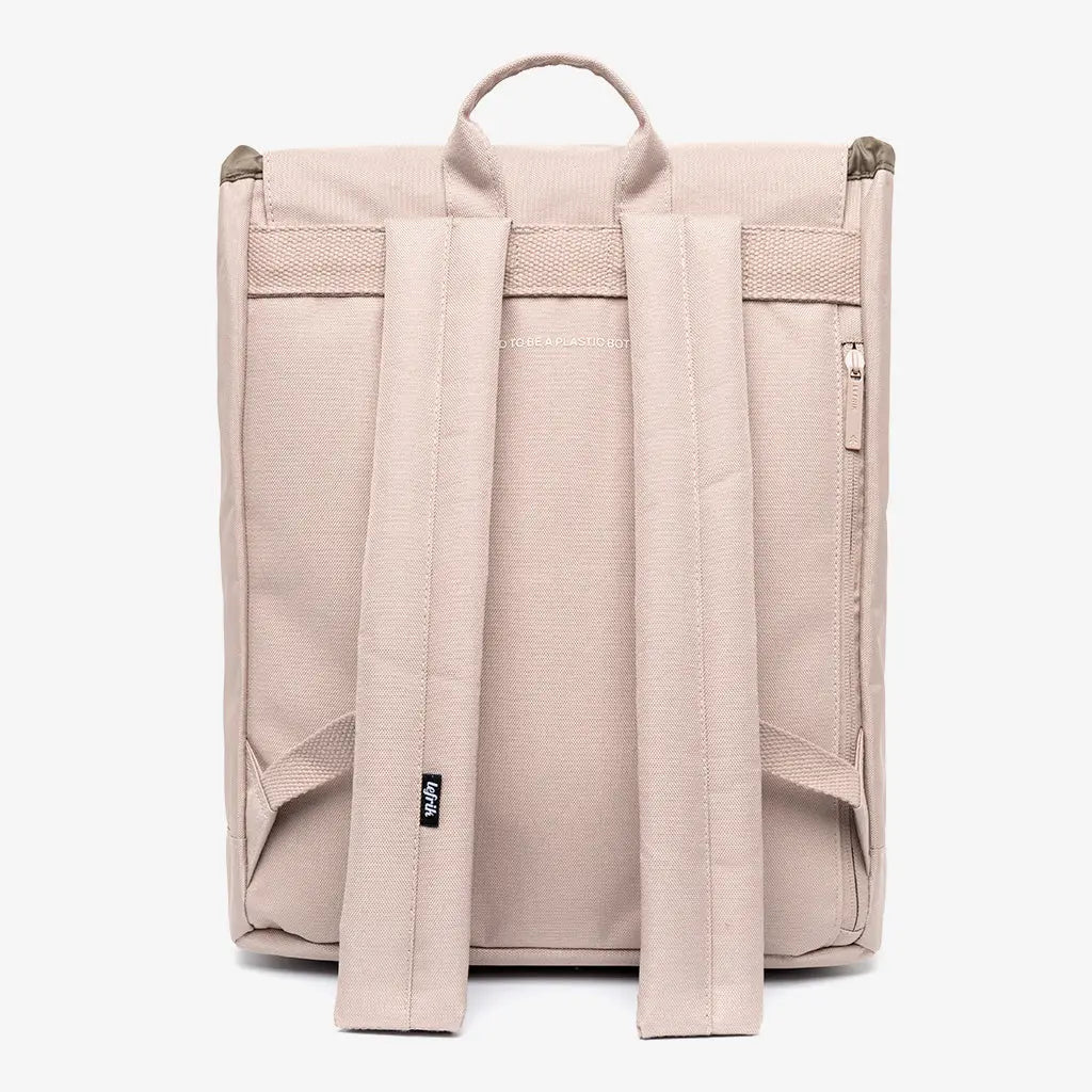 Scout Backpack Ash by Lefrik USA Lefrik USA